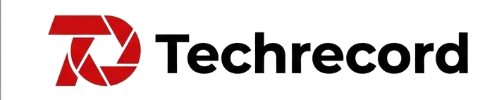 techrecord.co.uk