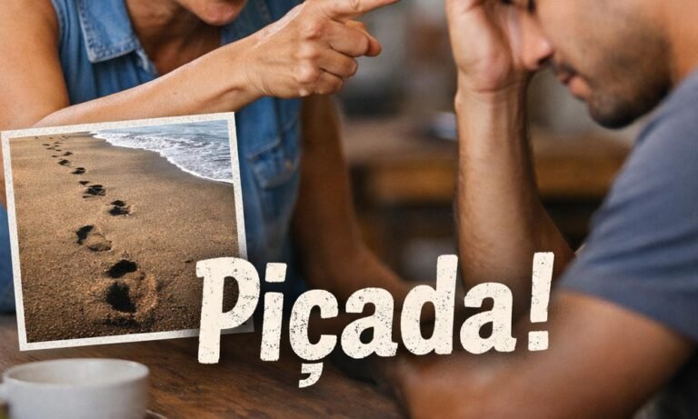 Piçada