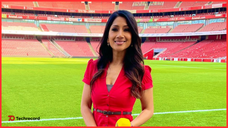 Reshmin Chowdhury
