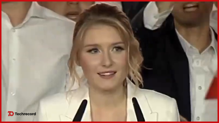 Kinga Duda